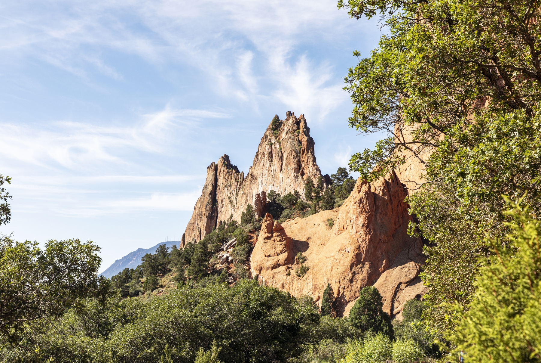 /gallery/north_america/USA/Colorado/garden of the gods/Garden of the Gods 2023-049_med.jpg